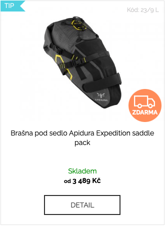 apidura expedition saddlepack